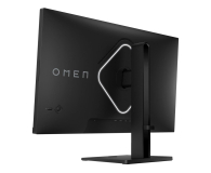 HP OMEN 27qs QHD IPS 240Hz 1ms Gaming 780J4E9 - 1159598 - zdjęcie 4